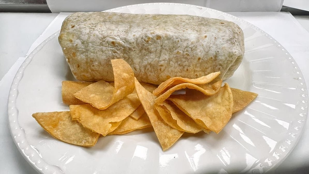 Santa Fe Cafe Restaurant - 6