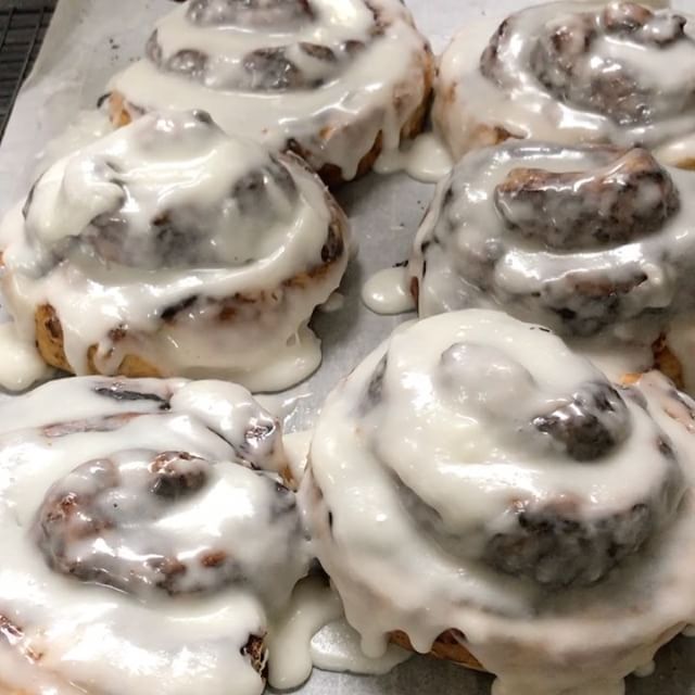 Baxter's Coffee (South) - 10