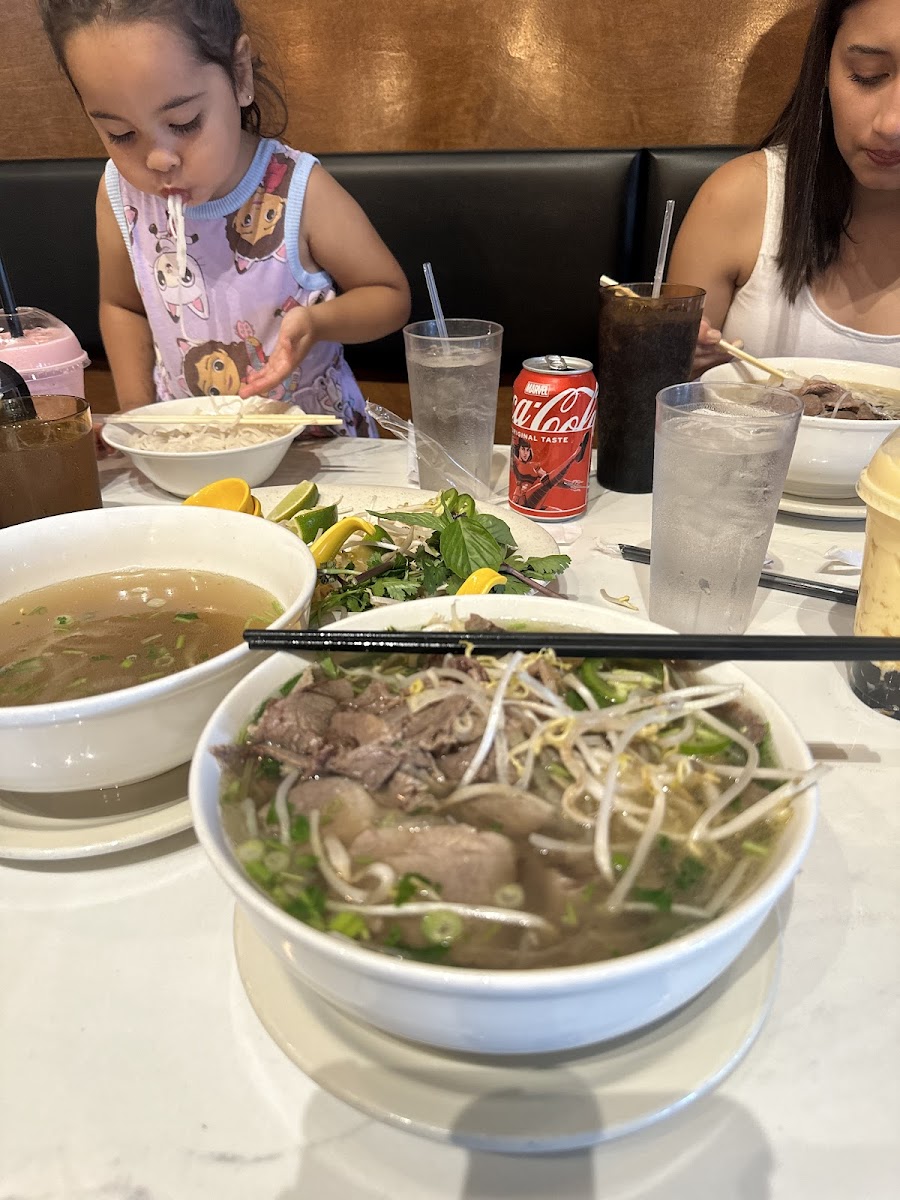Pho 24 - 3