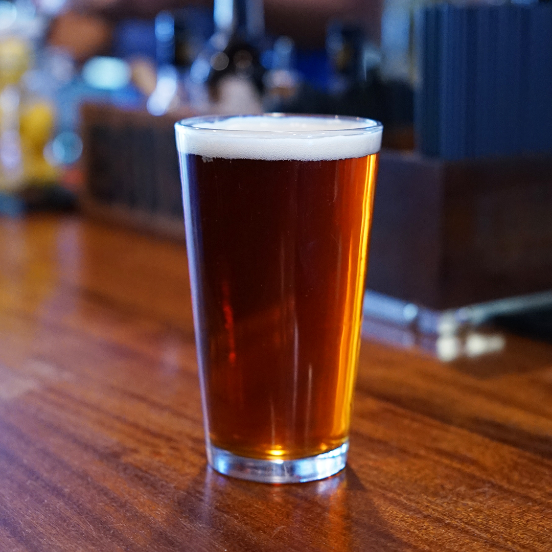 Jake's Tavern - 7