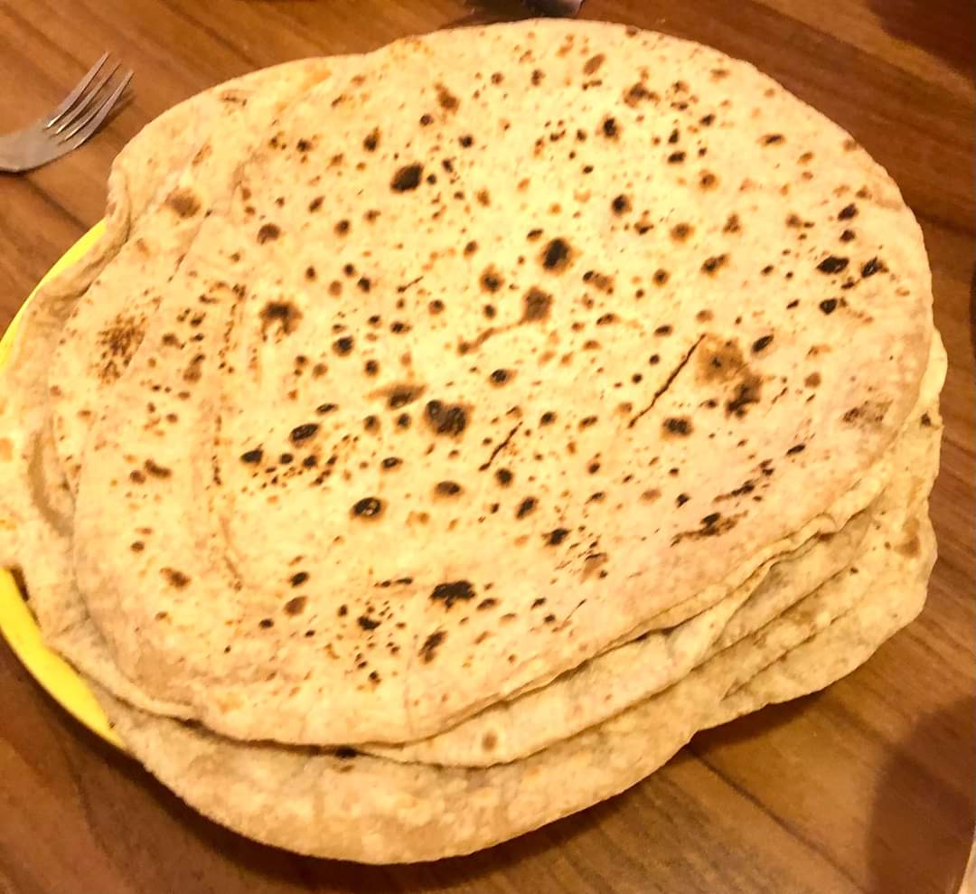 Sultans Restaurant - 5