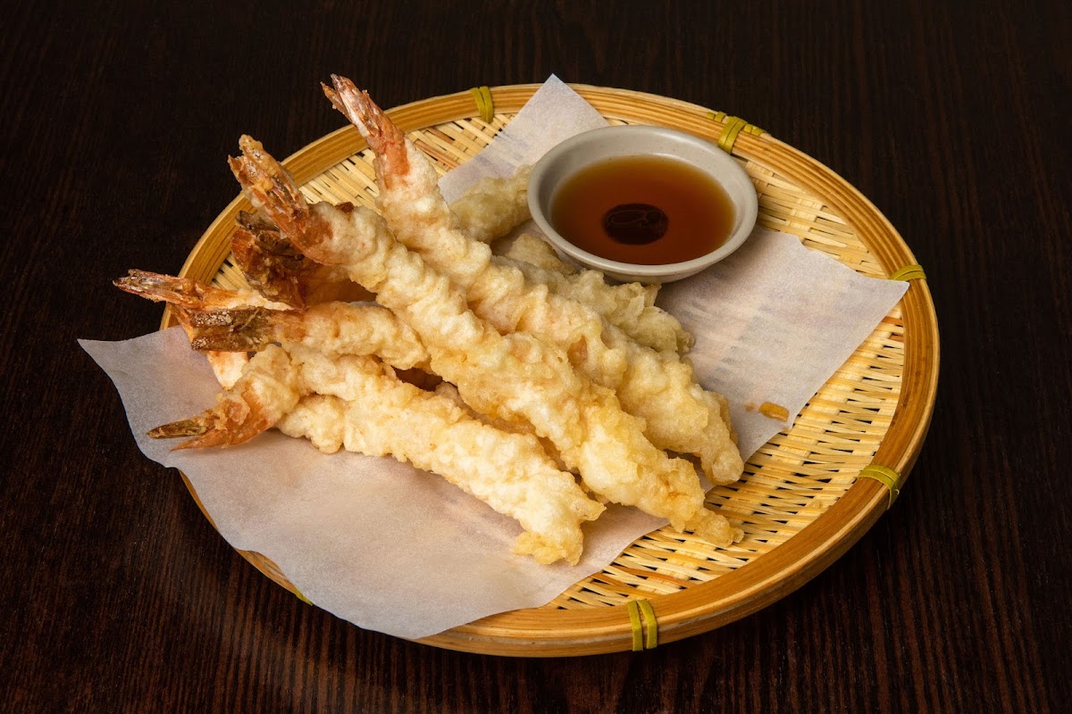 Popu Wa Asian Restaurant - 3
