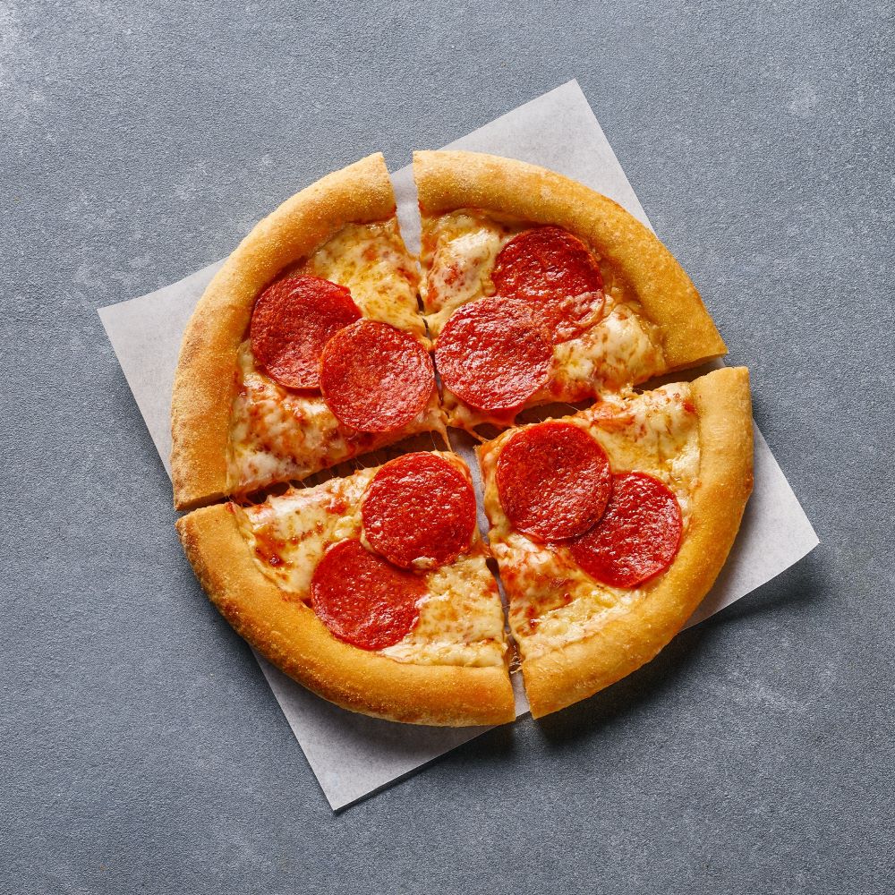 Domino's Pizza - Eastbourne - Langney - 2
