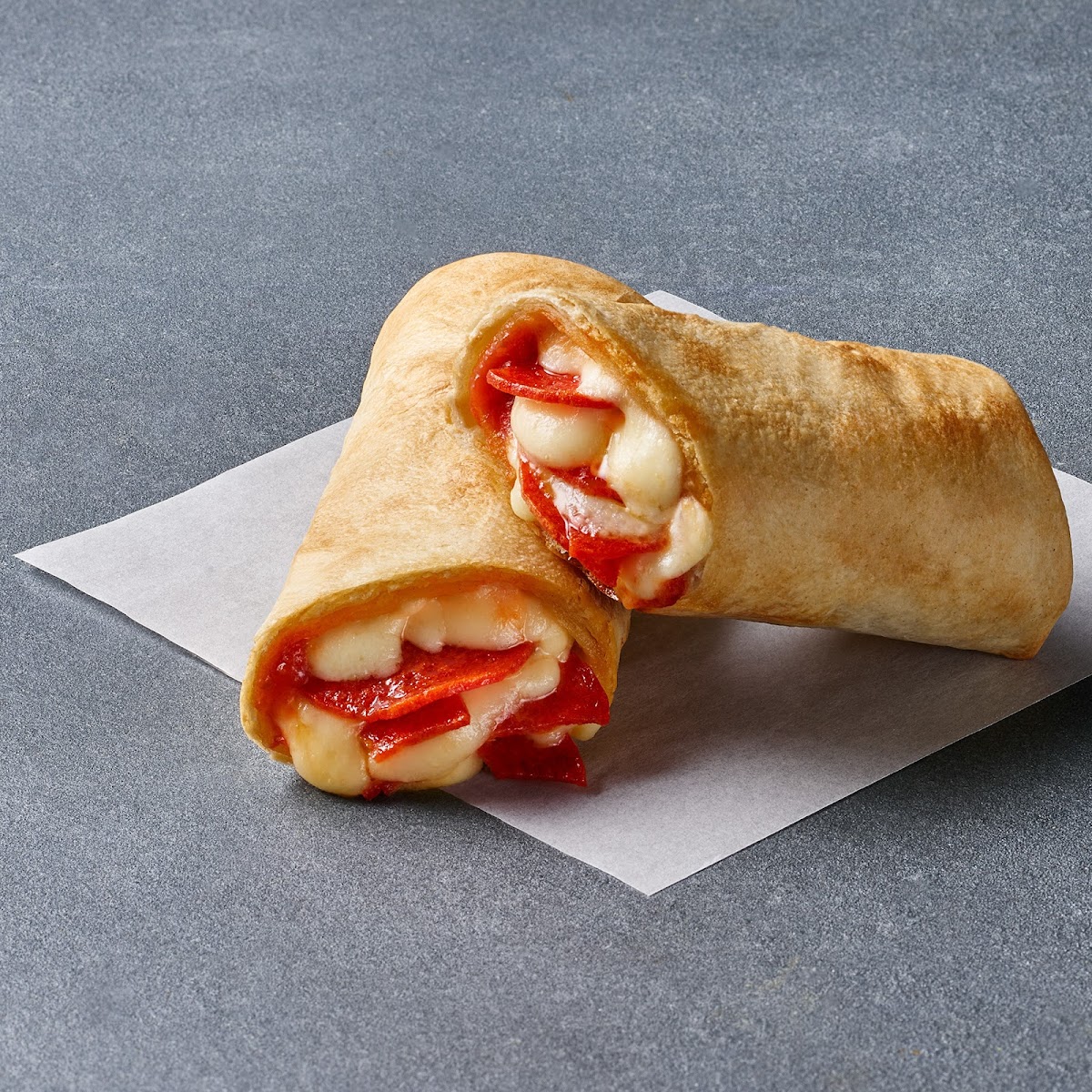 Domino's Pizza - Eastbourne - Langney - 5