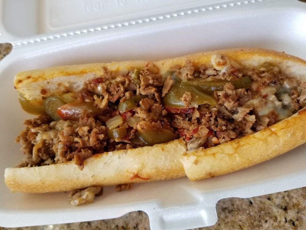 Philly Originals - 4