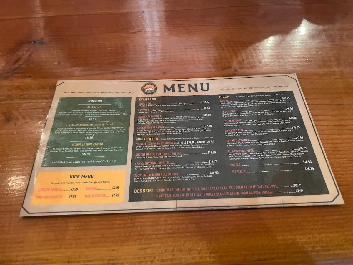 The Outpost by Valley Farm - 8