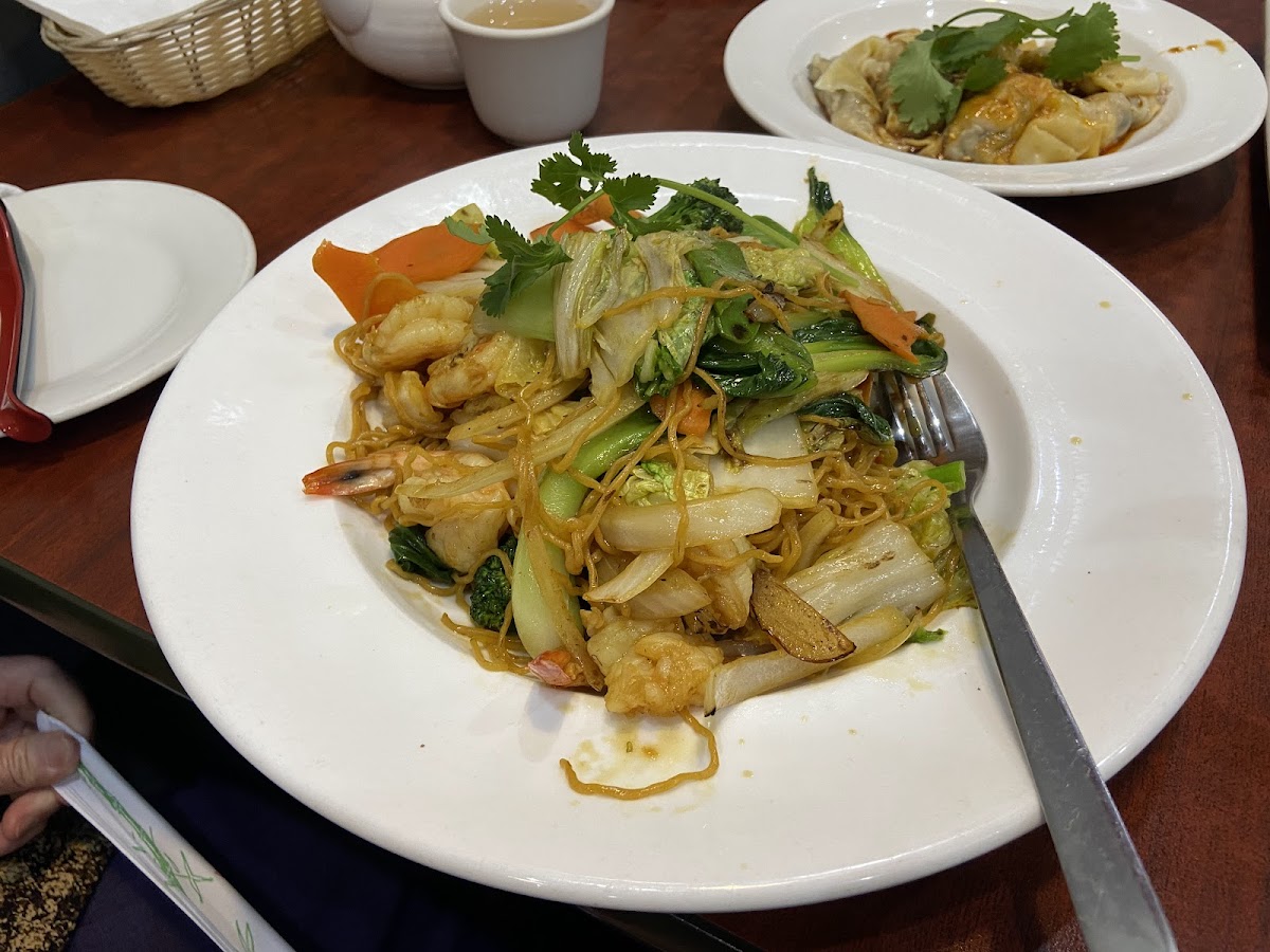 Hue Ky Mi Gia - 6