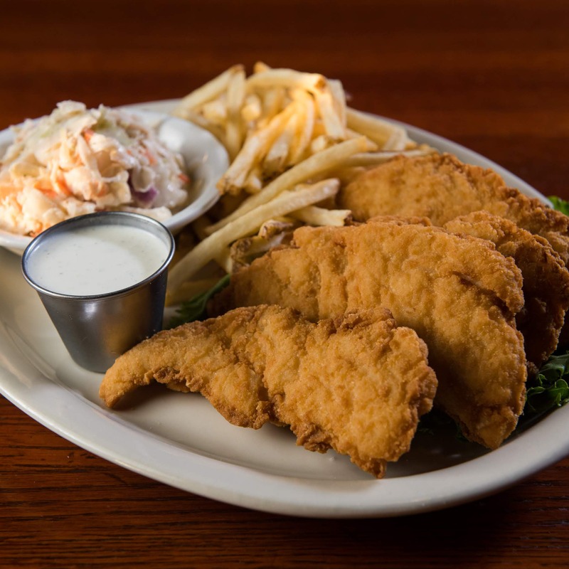 Vine Tavern & Eatery - Coralville - 4