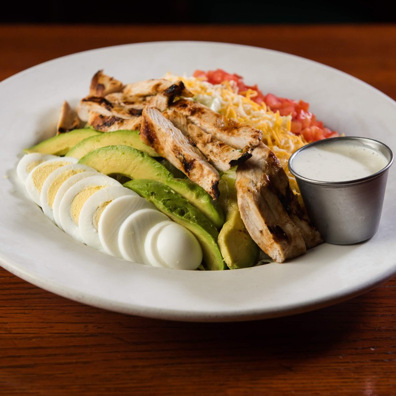 Vine Tavern & Eatery - Coralville - 5