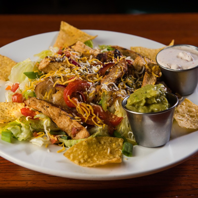 Vine Tavern & Eatery - Coralville - 7