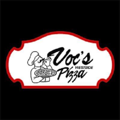 VOC's Westside Pizza - 10