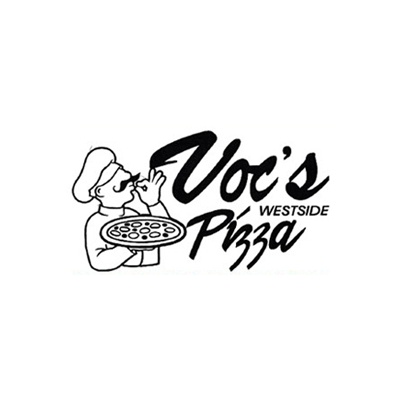 VOC's Westside Pizza - 9
