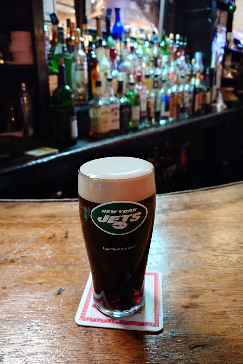 Soccer Tavern - 10