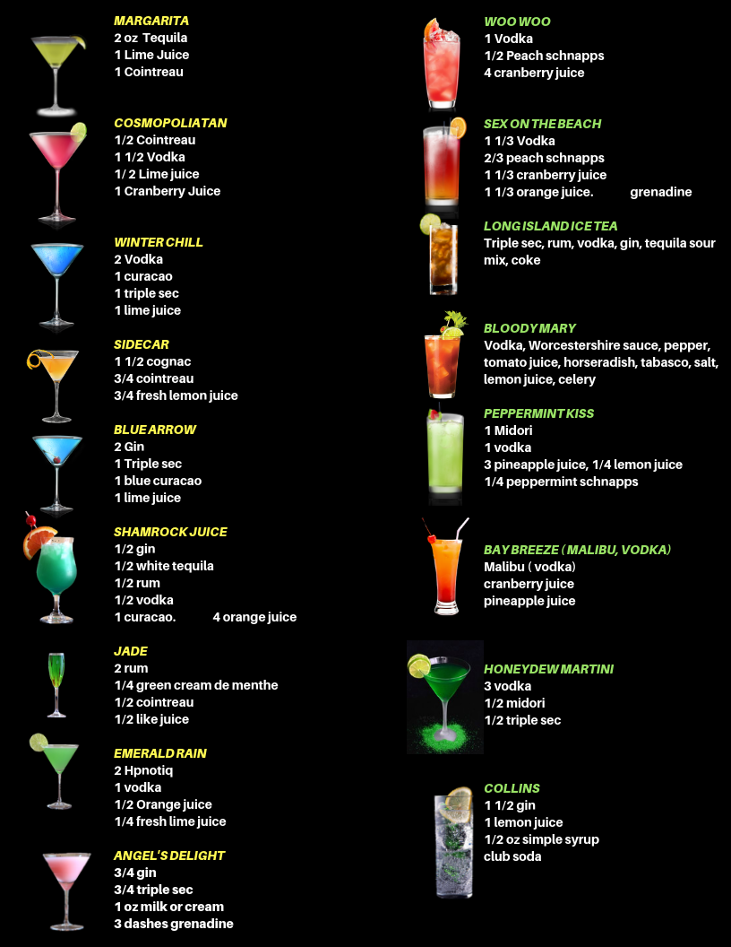 Soccer Tavern - 4