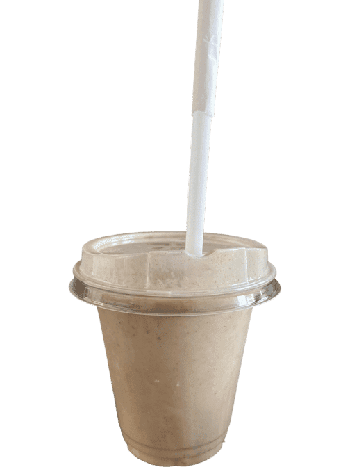 Juicilicious - 4