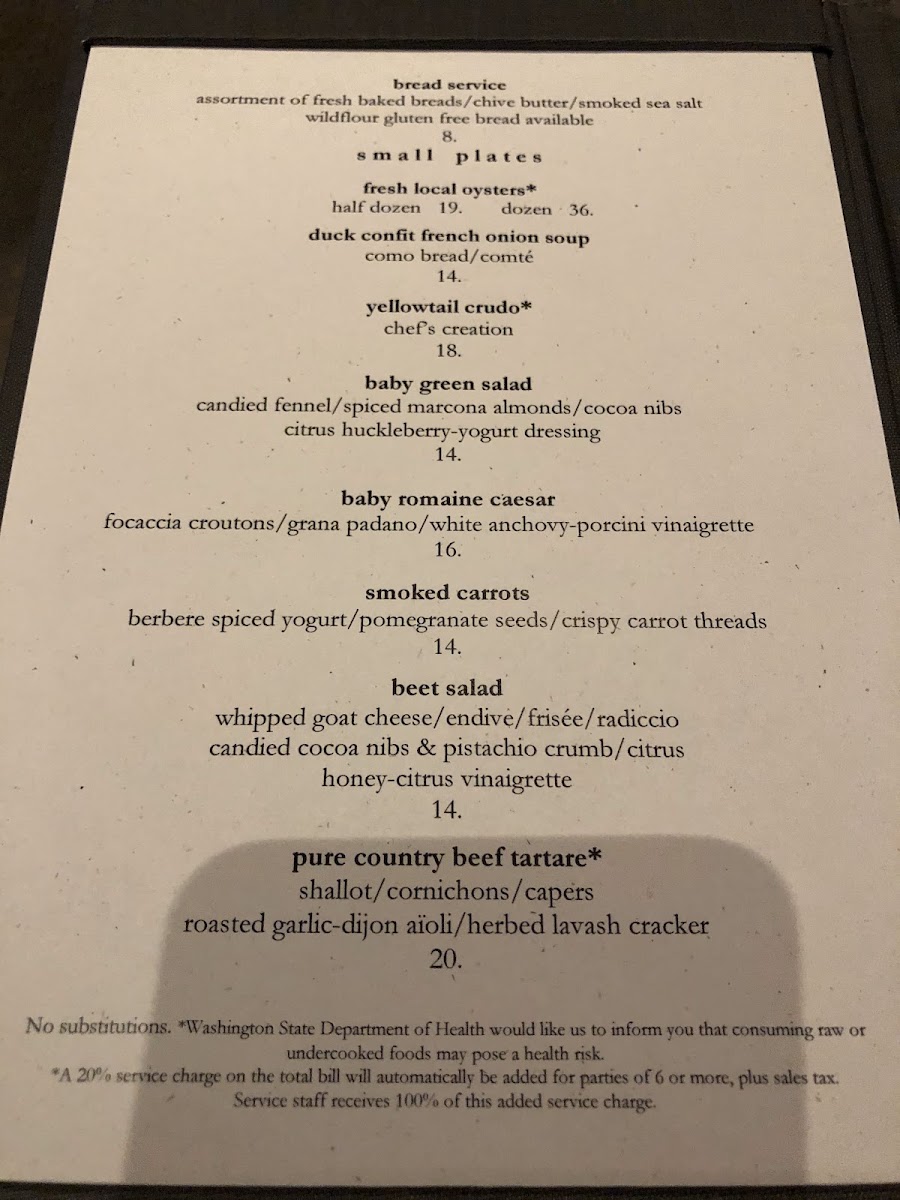 Barking Frog - 10