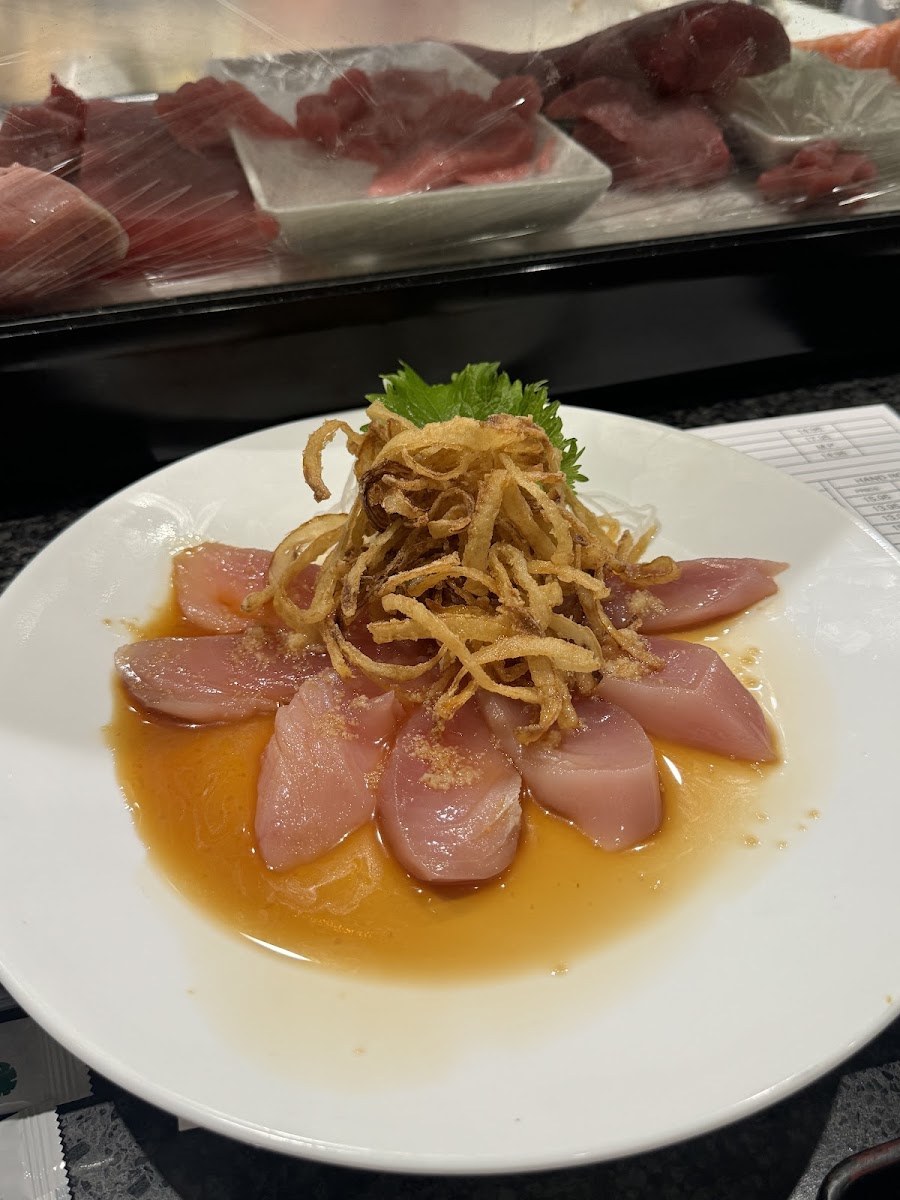 Shibuya - 7