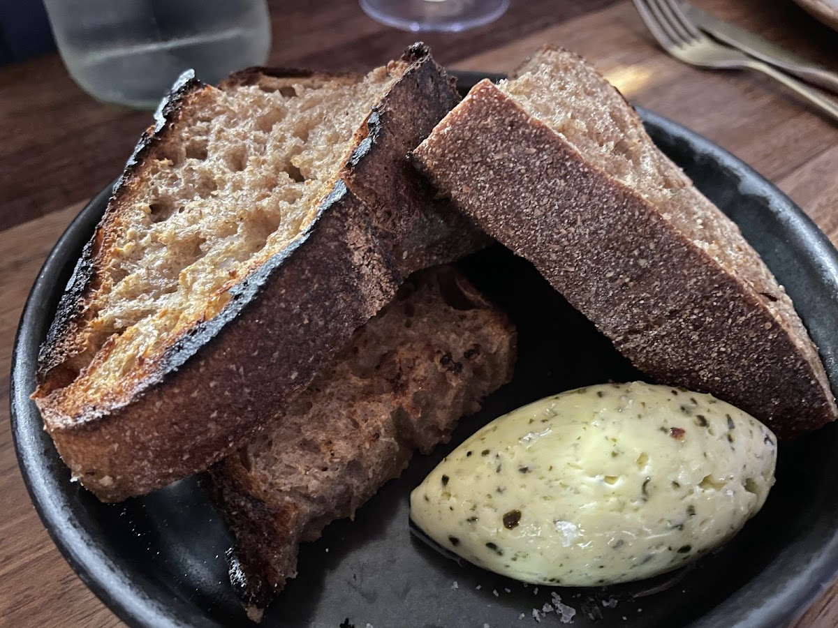 Barnaby's Padstow - 7