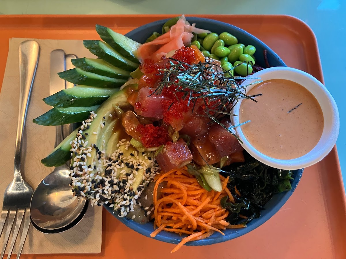 Kahuna - 6