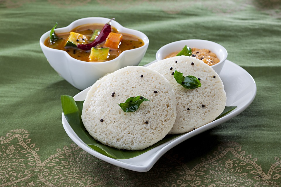 The Brothers Indian Street Food - 8