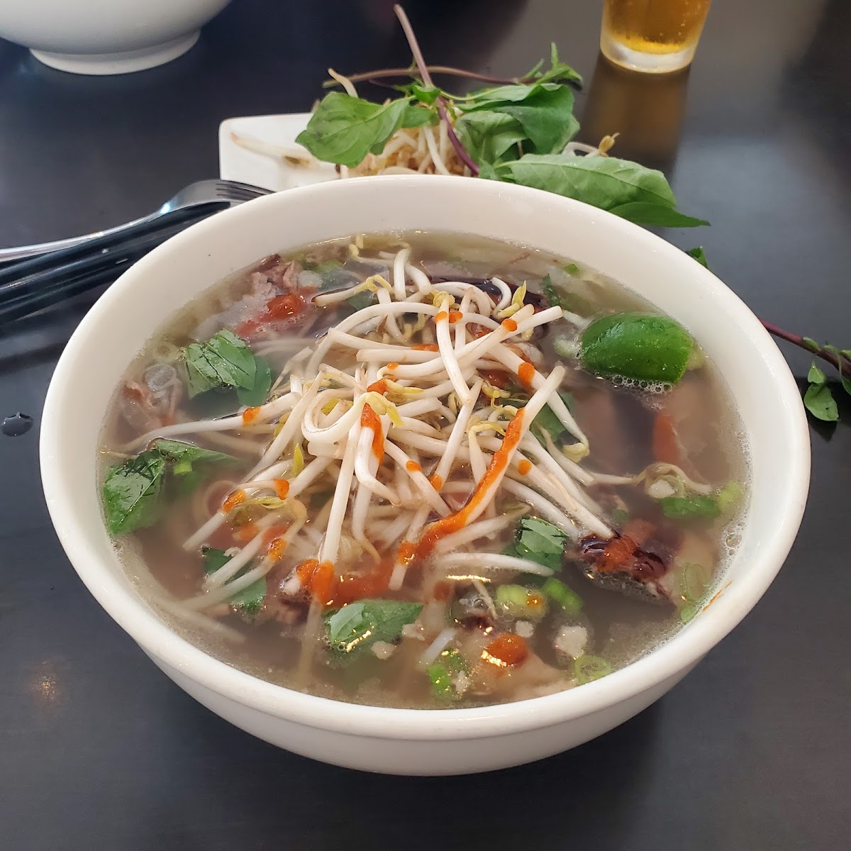 Pho House - 10