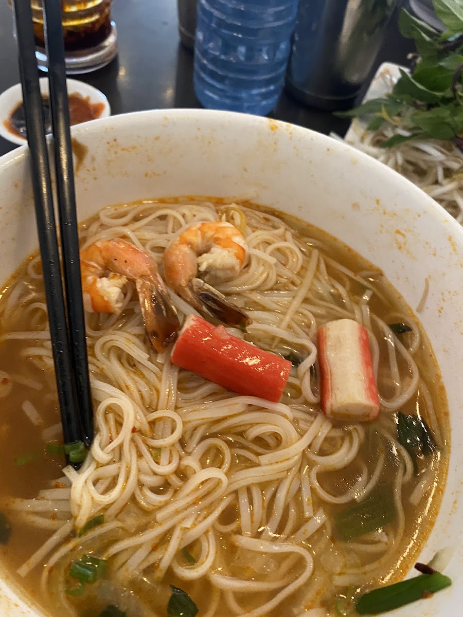 Pho House - 3