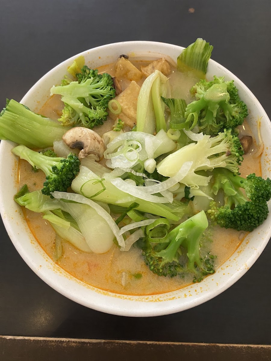 Pho House - 5