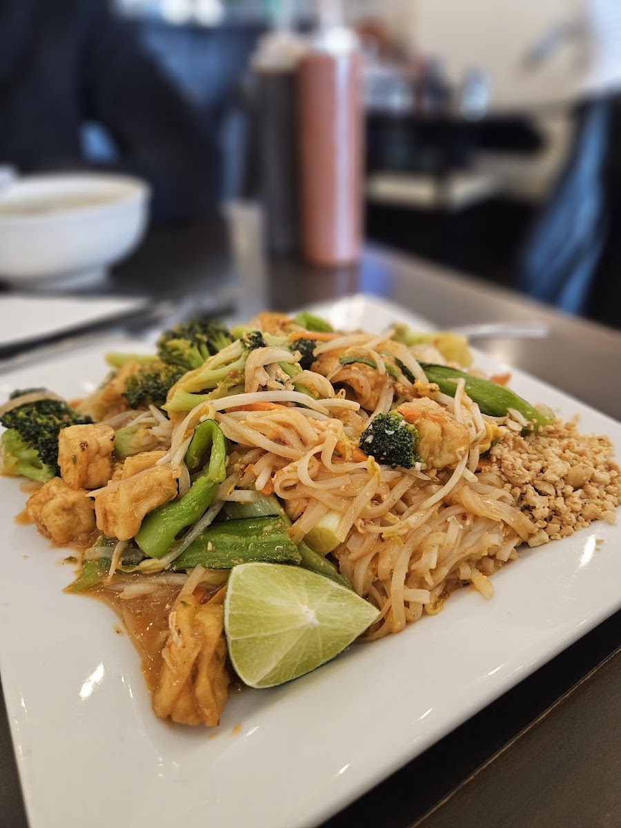Pho House - 6