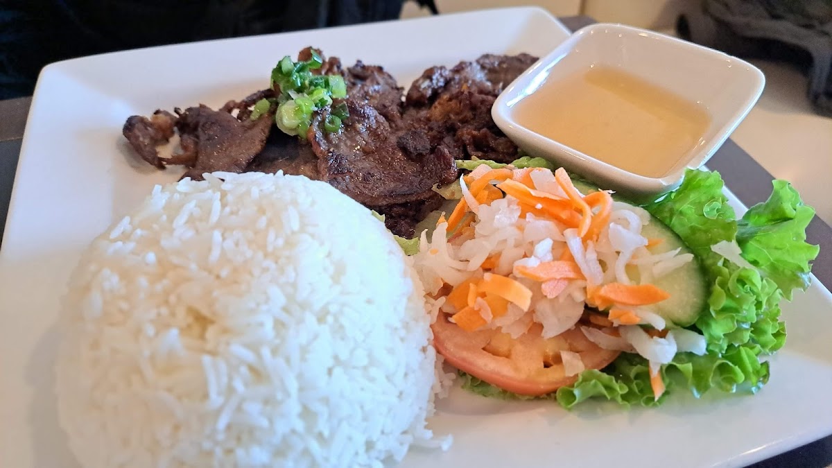 Pho House - 7
