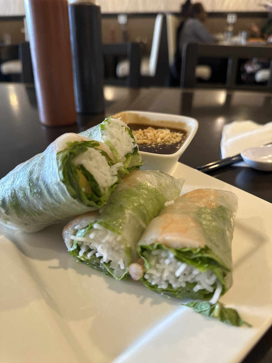 Pho House - 9