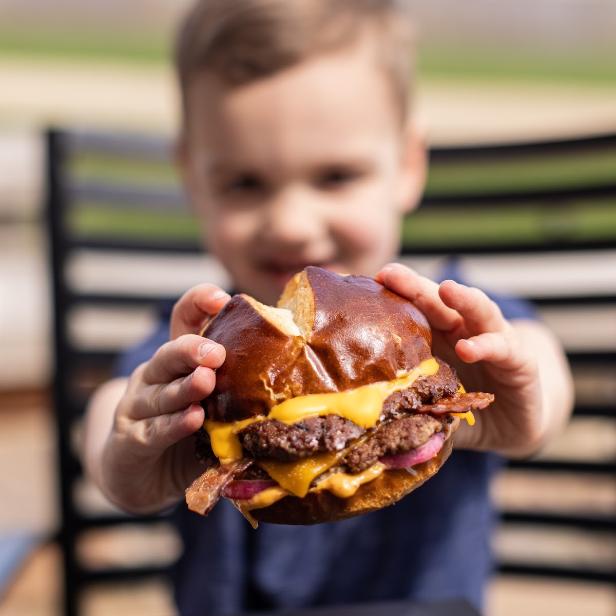 Culver’s - 4