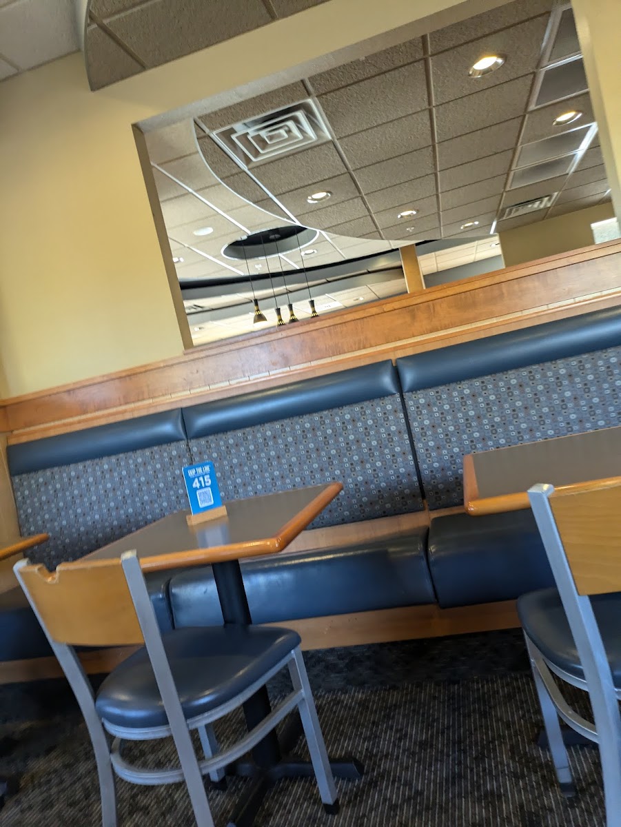 Culver’s - 6