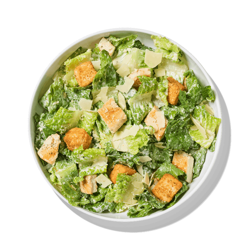 Noodles and Company - 10