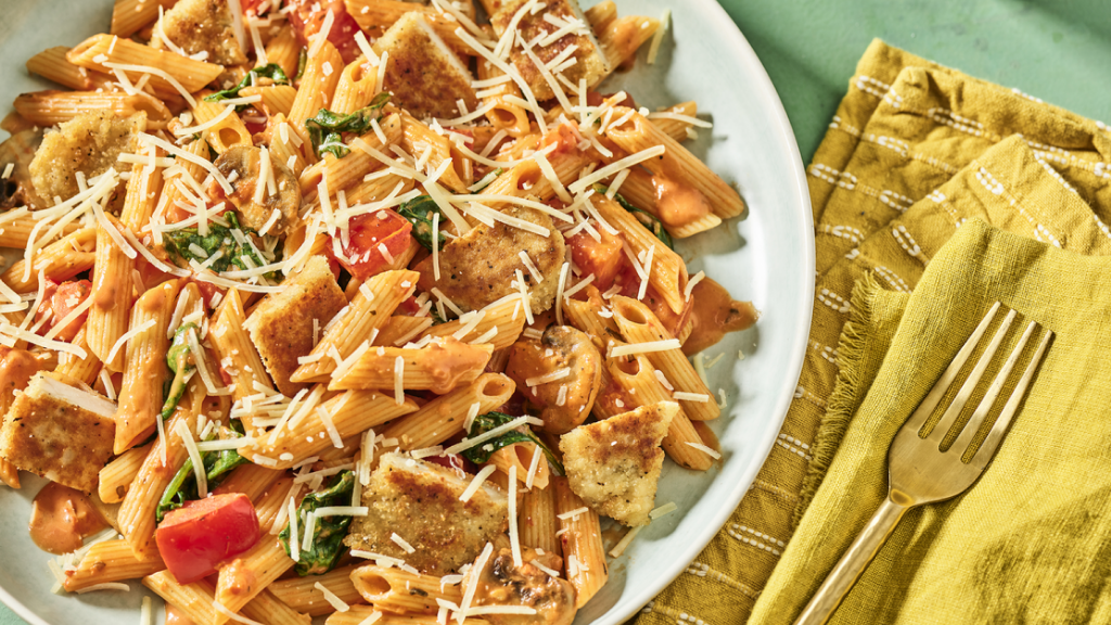 Noodles and Company - 2