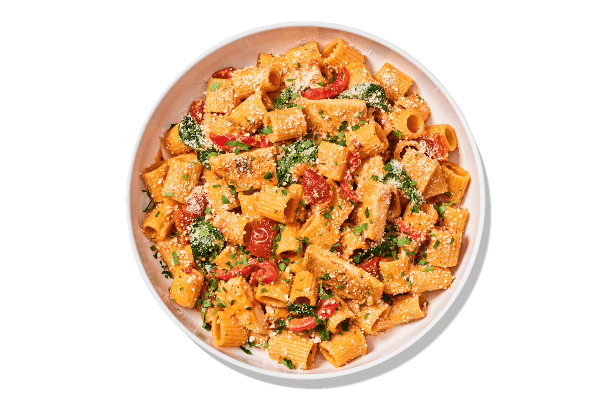 Noodles and Company - 3