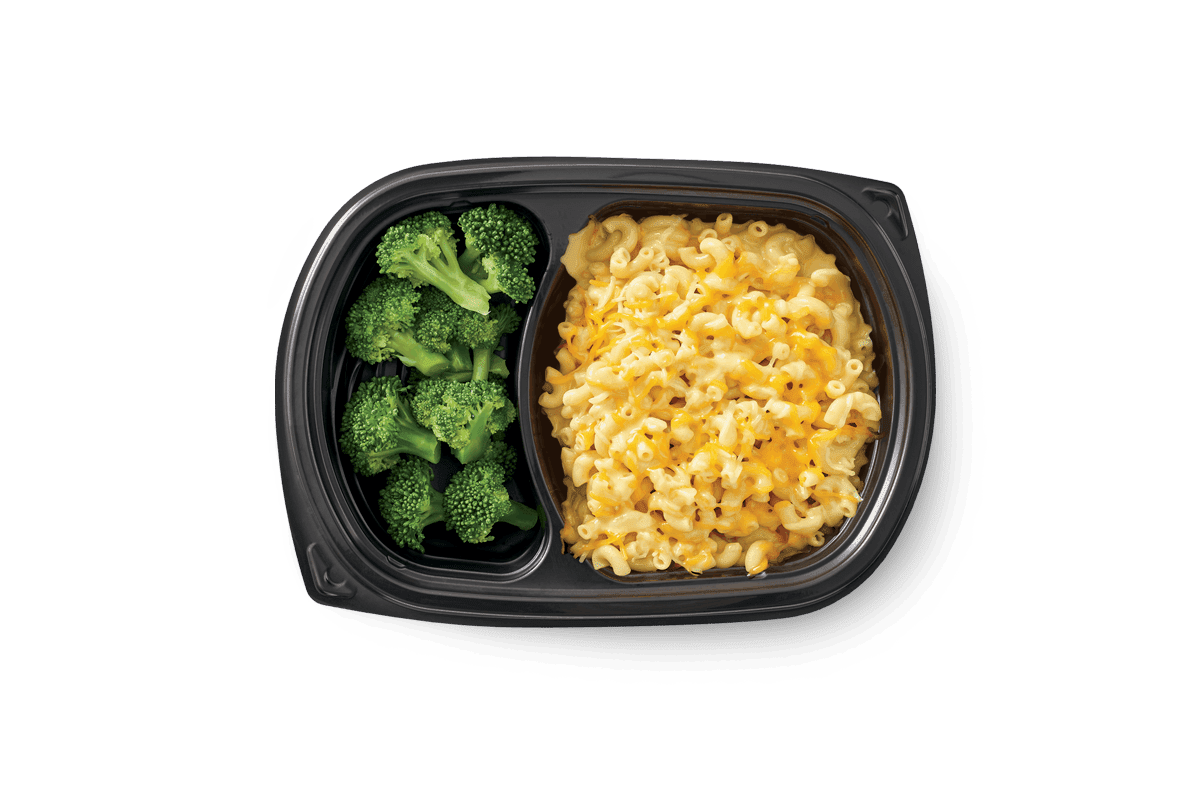 Noodles and Company - 6