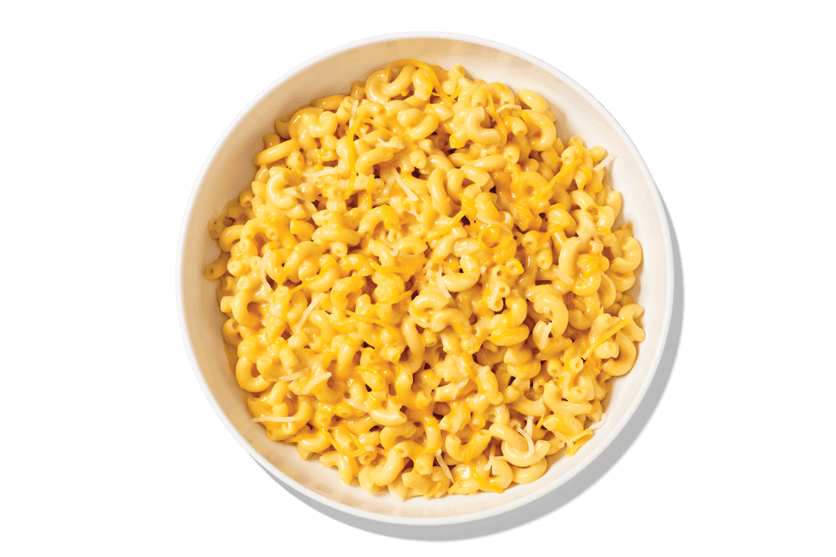 Noodles and Company - 7