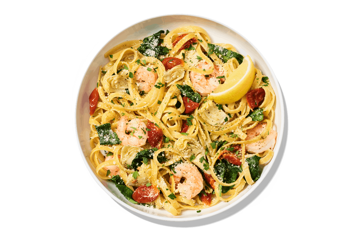 Noodles and Company - 8