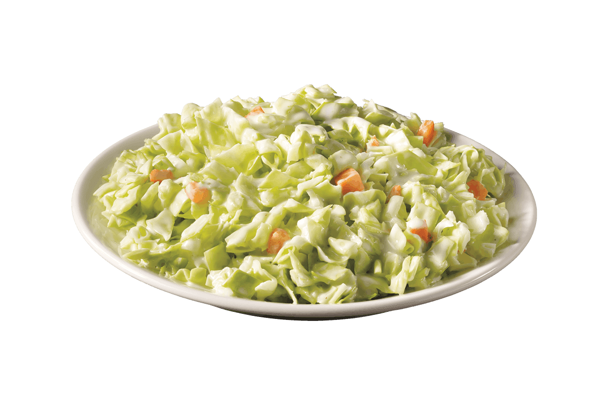 Captain D's - 9