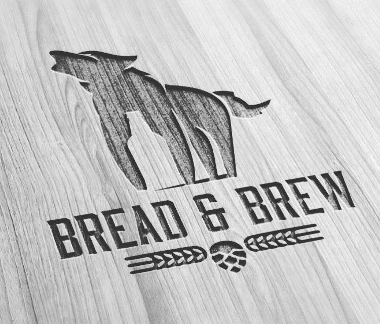 Bread and Brew - 3
