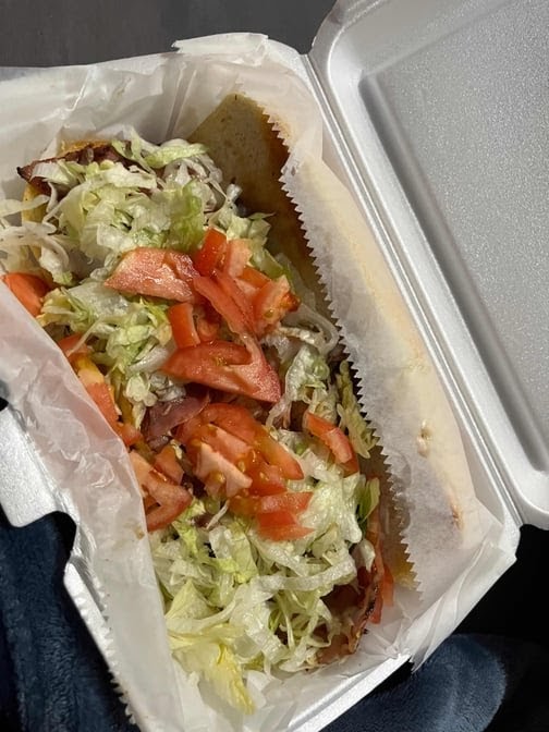 Papa's Drive-Thru - 3