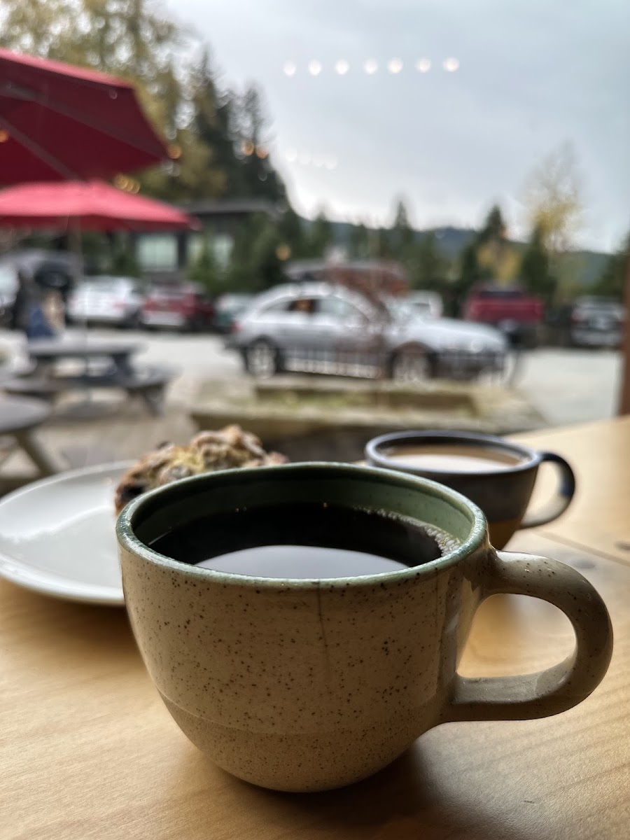 Fix Cafe - 4